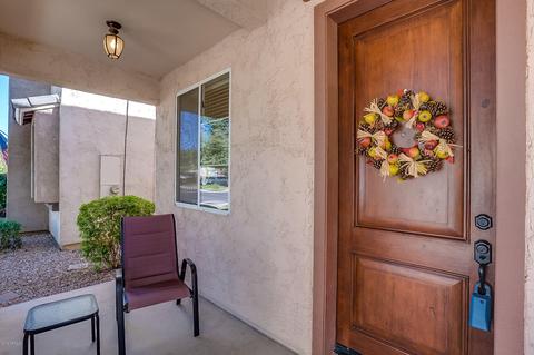 4337 E Tyson St, Gilbert, AZ 85295 photo 6