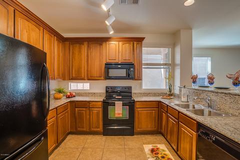 4337 E Tyson St, Gilbert, AZ 85295 photo 15