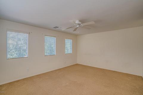 4337 E Tyson St, Gilbert, AZ 85295 photo 27