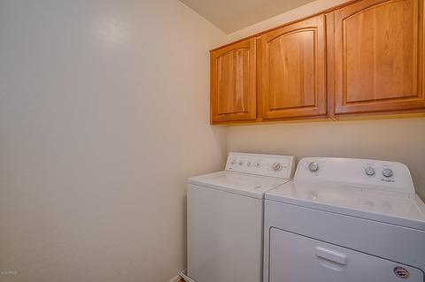 4337 E Tyson St, Gilbert, AZ 85295 photo 18
