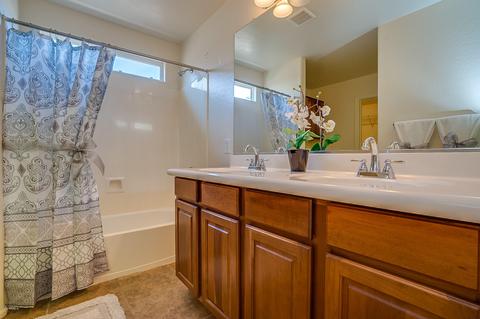 4337 E Tyson St, Gilbert, AZ 85295 photo 28