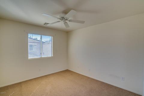 4337 E Tyson St, Gilbert, AZ 85295 photo 21