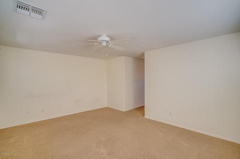 4337 E Tyson St, Gilbert, AZ 85295 photo 26