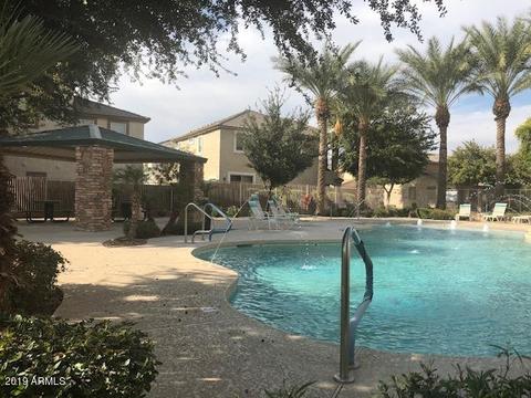 4337 E Tyson St, Gilbert, AZ 85295 photo 43