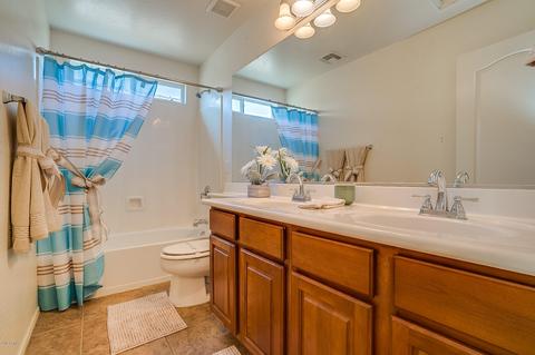 4337 E Tyson St, Gilbert, AZ 85295 photo 23