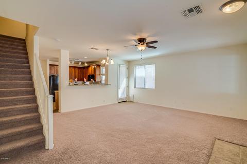 4337 E Tyson St, Gilbert, AZ 85295 photo 10