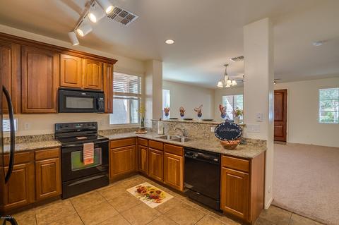4337 E Tyson St, Gilbert, AZ 85295 photo 14