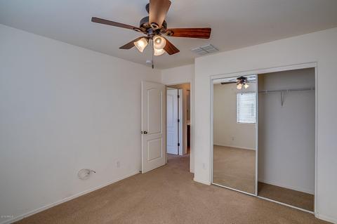 4337 E Tyson St, Gilbert, AZ 85295 photo 20