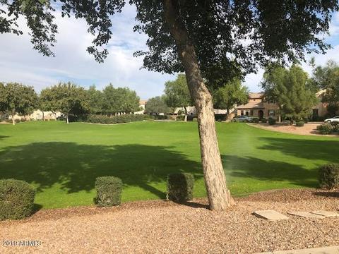 4337 E Tyson St, Gilbert, AZ 85295 photo 49
