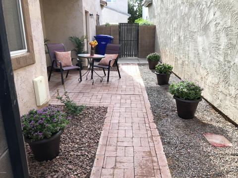 4337 E Tyson St, Gilbert, AZ 85295 photo 34