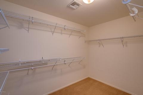 4337 E Tyson St, Gilbert, AZ 85295 photo 32
