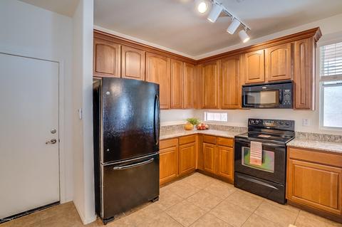 4337 E Tyson St, Gilbert, AZ 85295 photo 11