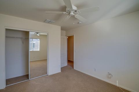 4337 E Tyson St, Gilbert, AZ 85295 photo 22