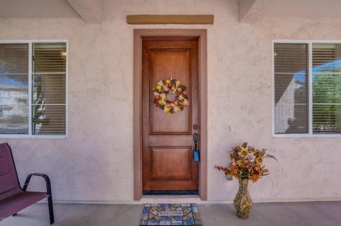 4337 E Tyson St, Gilbert, AZ 85295 photo 4