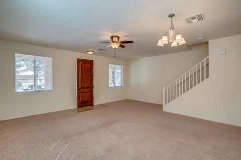 4337 E Tyson St, Gilbert, AZ 85295 photo 8
