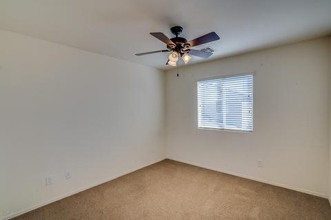 4337 E Tyson St, Gilbert, AZ 85295 photo 19