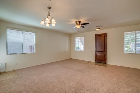 4337 E Tyson St, Gilbert, AZ 85295 photo 9