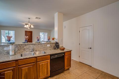 4337 E Tyson St, Gilbert, AZ 85295 photo 13