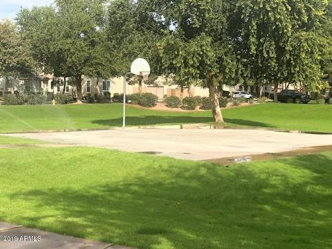 4337 E Tyson St, Gilbert, AZ 85295 photo 47