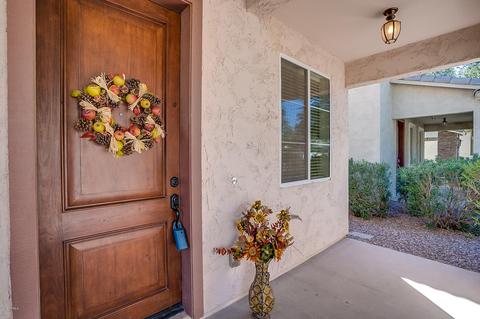 4337 E Tyson St, Gilbert, AZ 85295 photo 5