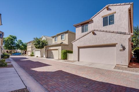 4337 E Tyson St, Gilbert, AZ 85295 photo 39