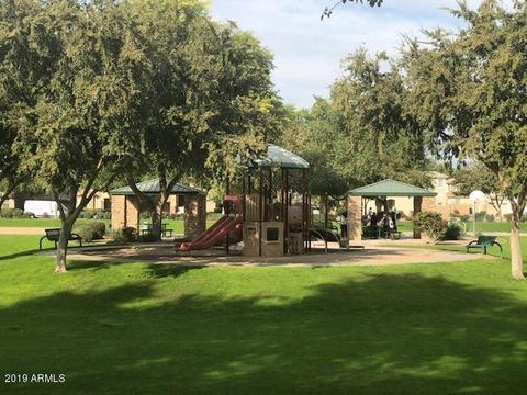 4337 E Tyson St, Gilbert, AZ 85295 photo 50