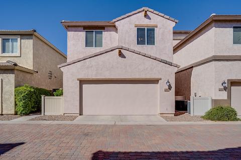 4337 E Tyson St, Gilbert, AZ 85295 photo 40