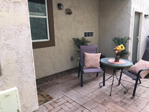 4337 E Tyson St, Gilbert, AZ 85295 photo 35