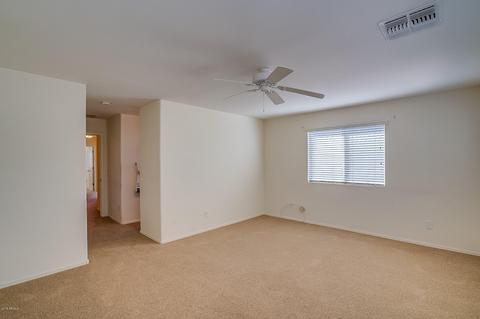 4337 E Tyson St, Gilbert, AZ 85295 photo 25