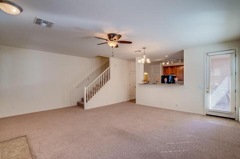 4337 E Tyson St, Gilbert, AZ 85295 photo 7