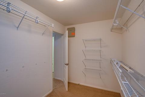 4337 E Tyson St, Gilbert, AZ 85295 photo 33