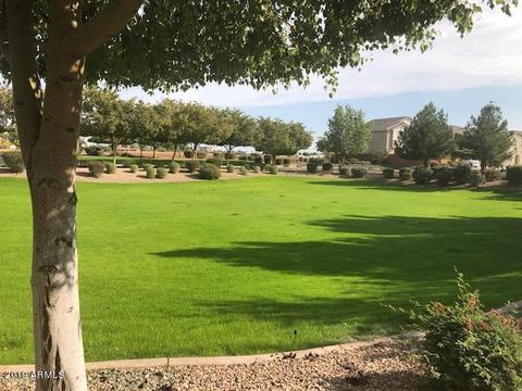 4337 E Tyson St, Gilbert, AZ 85295 photo 48