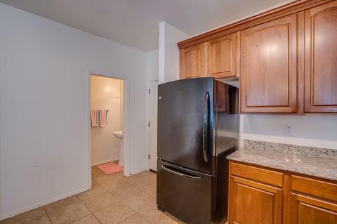 4337 E Tyson St, Gilbert, AZ 85295 photo 12