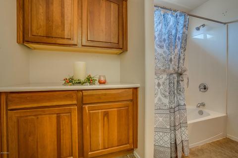 4337 E Tyson St, Gilbert, AZ 85295 photo 31