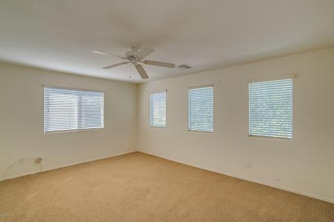 4337 E Tyson St, Gilbert, AZ 85295 photo 24
