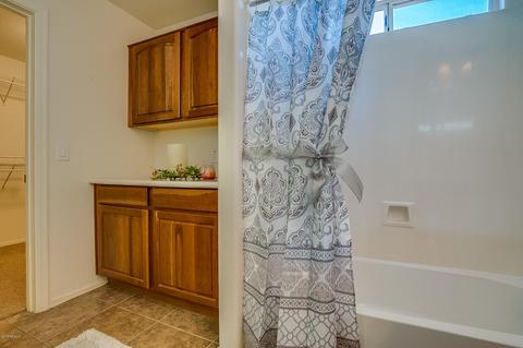 4337 E Tyson St, Gilbert, AZ 85295 photo 30