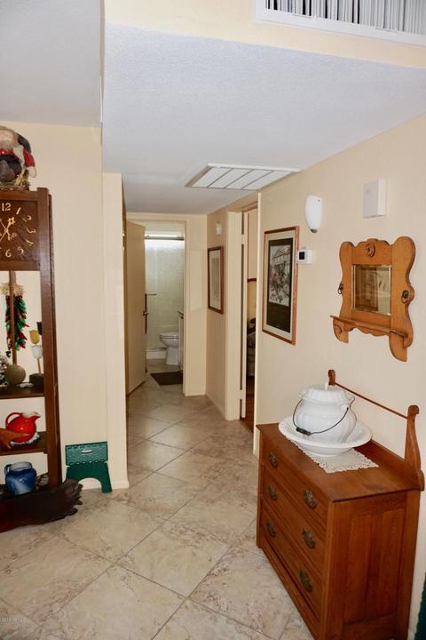 4268 E Yawepe St, Phoenix, AZ 85044 photo 9