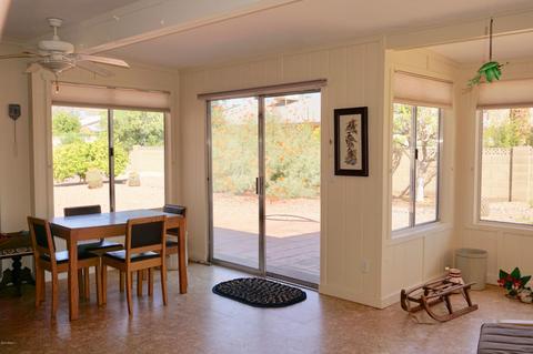 4268 E Yawepe St, Phoenix, AZ 85044 photo 8