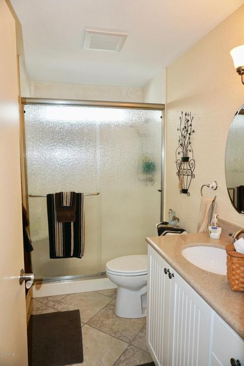4268 E Yawepe St, Phoenix, AZ 85044 photo 10