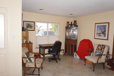 4268 E Yawepe St, Phoenix, AZ 85044 photo 7
