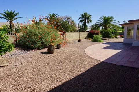 4268 E Yawepe St, Phoenix, AZ 85044 photo 15