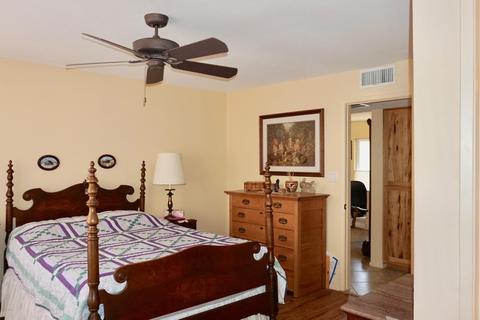 4268 E Yawepe St, Phoenix, AZ 85044 photo 11