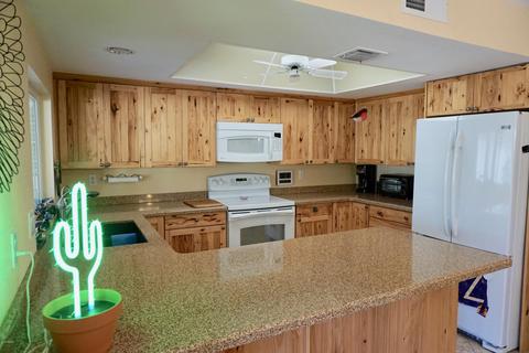 4268 E Yawepe St, Phoenix, AZ 85044 photo 5