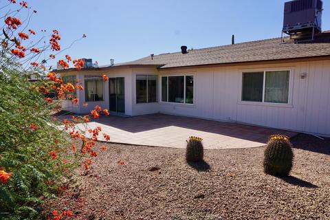 4268 E Yawepe St, Phoenix, AZ 85044 photo 16