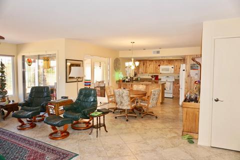 4268 E Yawepe St, Phoenix, AZ 85044 photo 4