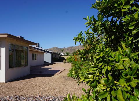 4268 E Yawepe St, Phoenix, AZ 85044 photo 14