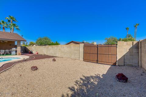 923 E Taro Ln, Phoenix, AZ 85024 photo 22