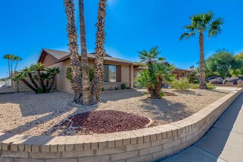 923 E Taro Ln, Phoenix, AZ 85024 photo 2