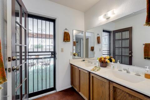 923 E Taro Ln, Phoenix, AZ 85024 photo 16