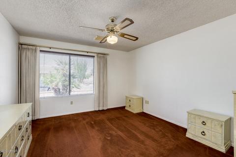 923 E Taro Ln, Phoenix, AZ 85024 photo 14